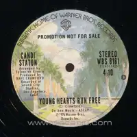 candi-staton-young-hearts-run-free