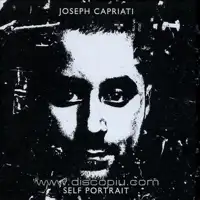 joseph-capriati-self-portrait-cd-dvd