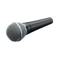shure-sm-48lc