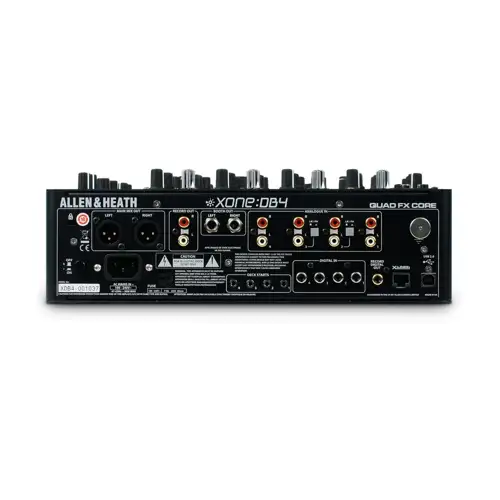 allen-heath-xonedb4_medium_image_3