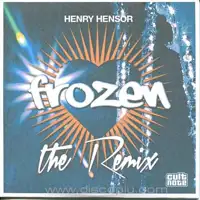 henry-hensor-frozen-the-remix