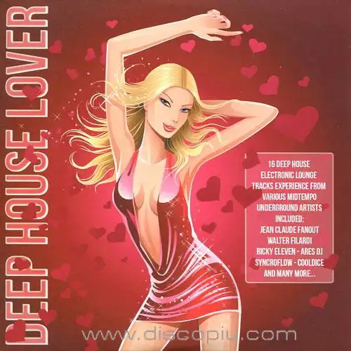 v-a-deep-house-lover
