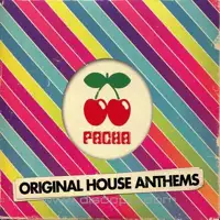 v-a-pacha-original-house-anthems