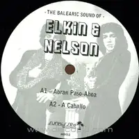 elkin-nelson-the-balearic-sound-of