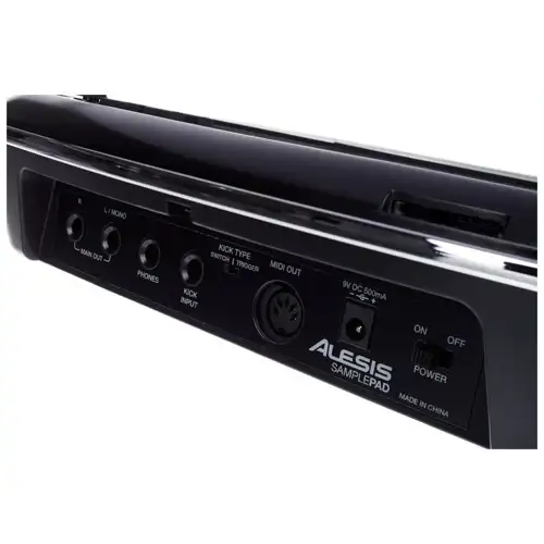 alesis-samplepad_medium_image_2