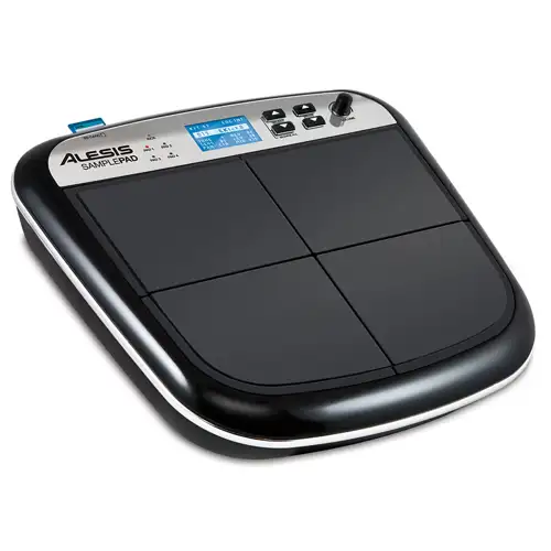 alesis-samplepad