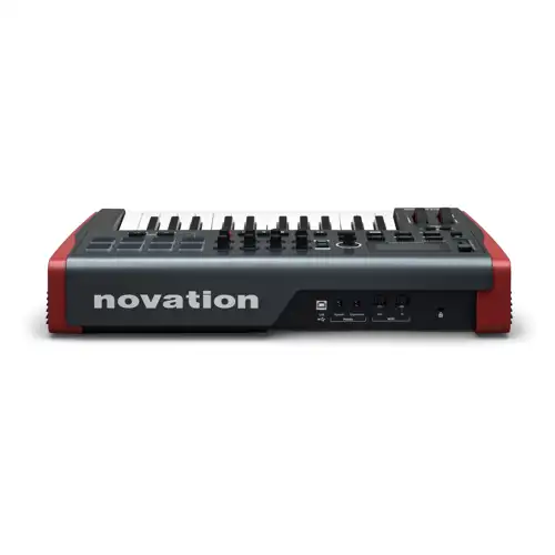 novation-impulse-25_medium_image_2