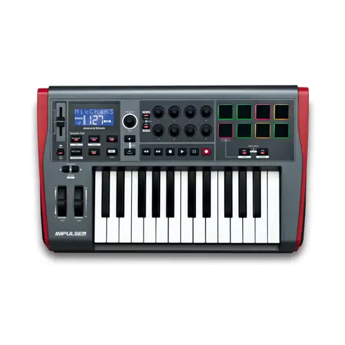 novation-impulse-25_medium_image_3