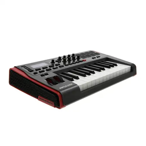 novation-impulse-25_medium_image_1