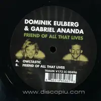 dominik-eulberg-gabriel-ananada-friend-of-all-that-lives