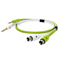 neo-by-oyaide-d-xft-class-b-1mt