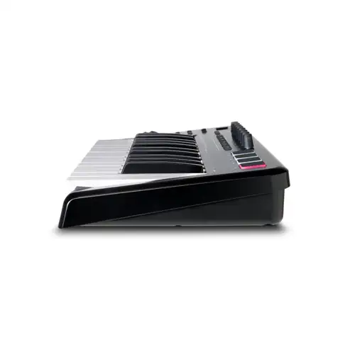 alesis-qx25_medium_image_2