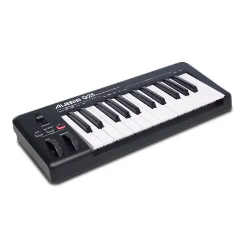 alesis-q25_medium_image_1