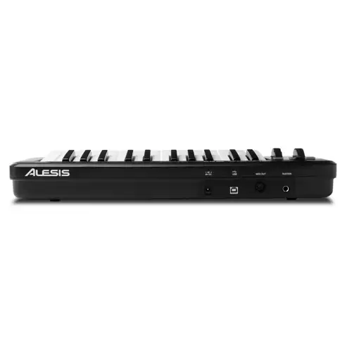 alesis-q25_medium_image_4