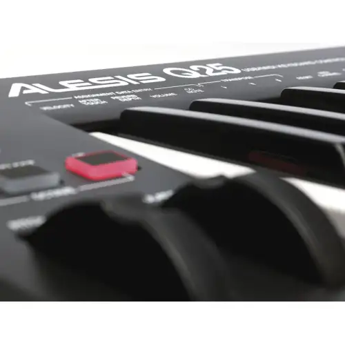 alesis-q25_medium_image_8