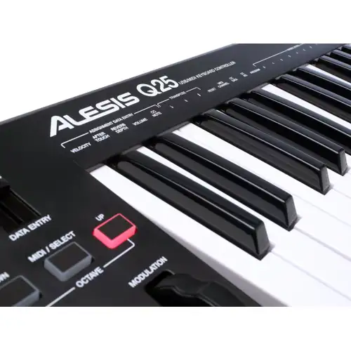 alesis-q25_medium_image_9
