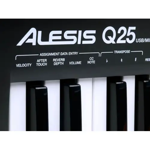 alesis-q25_medium_image_10