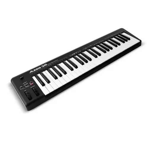 alesis-q49