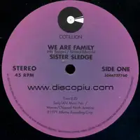 sister-sledge-we-are-family-b-w-he-s-the-greatest-dancer