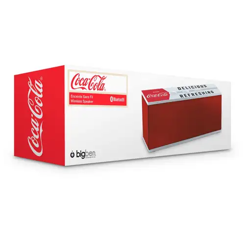 bigben-interactive-bt01-coca-cola-speaker-bluetooth_medium_image_1