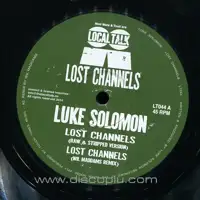 luke-solomon-lost-channels