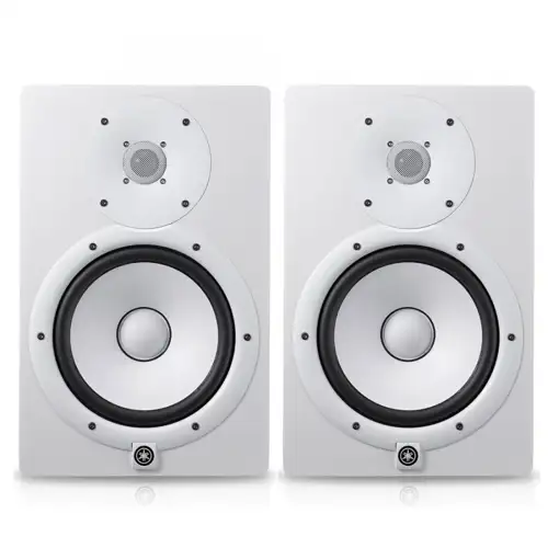 yamaha-hs8-w_medium_image_2