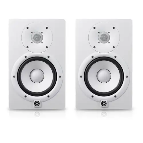 yamaha-hs7-w_medium_image_2