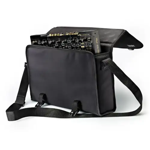 hercules-dj-console-4-mx-black_medium_image_3