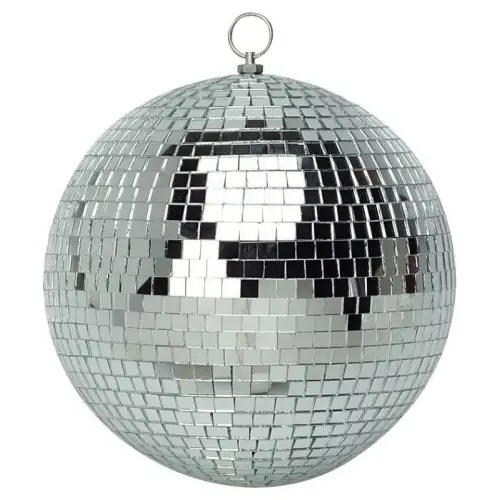 eurolite-mirror-30_medium_image_1