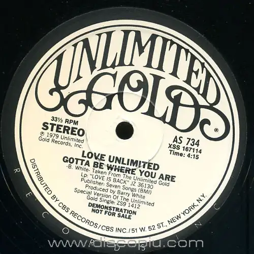 love-unlimited-i-m-so-glad-that-i-m-a-woman-b-w-gotta-be-where-you-are_medium_image_2