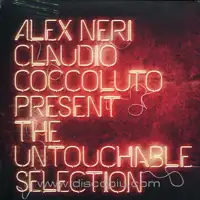 v-a-alex-neri-claudio-coccoluto-present-the-untouchable-selection