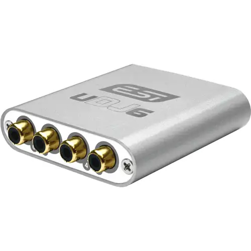 esi-udj6_medium_image_1