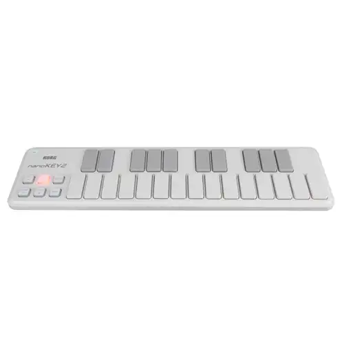 korg-nano-key-2-white_medium_image_1