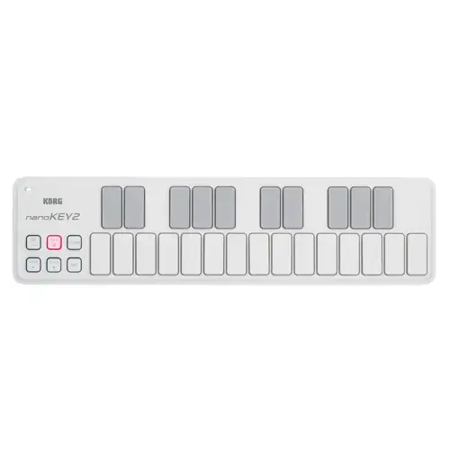 korg-nano-key-2-white_medium_image_2