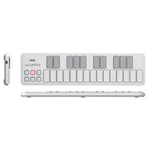 korg-nano-key-2-white_medium_image_3