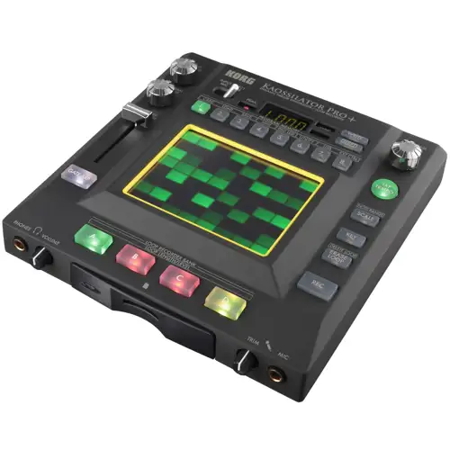 korg-kaossilator-pro_medium_image_1