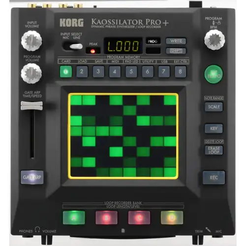korg-kaossilator-pro_medium_image_2