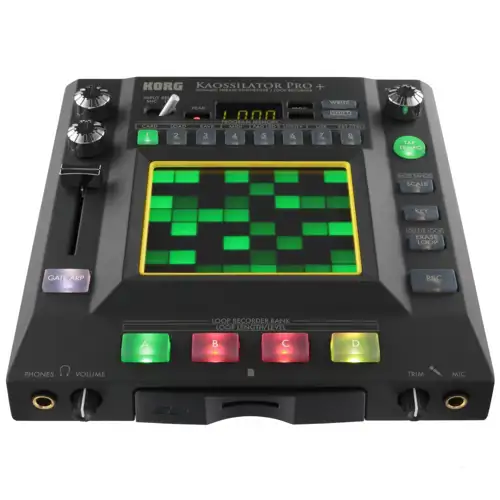 korg-kaossilator-pro_medium_image_3