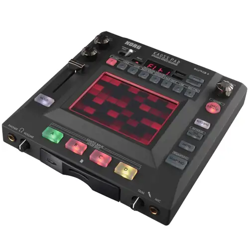 korg-kaoss-pad-3_medium_image_1