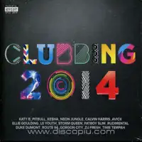 v-a-clubbing-2014