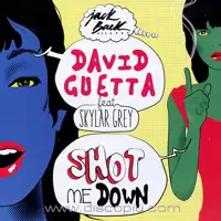 david-guetta-feat-skylar-grey-shot-me-down
