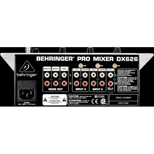 behringer-dx626_medium_image_3