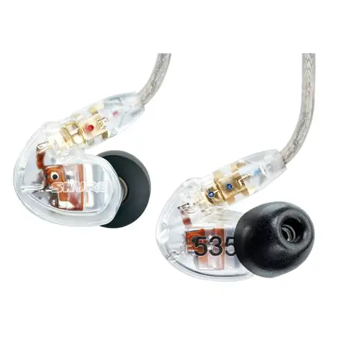 shure-se-535cle
