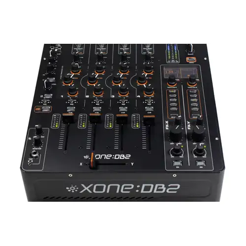 allen-heath-xonedb2_medium_image_2