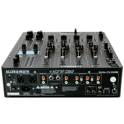 allen-heath-xonedb2_medium_image_3