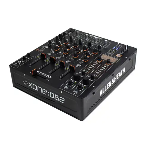 allen-heath-xonedb2_medium_image_4