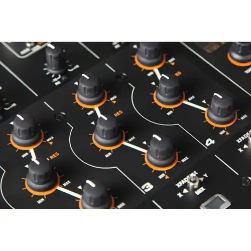 allen-heath-xonedb2_medium_image_10