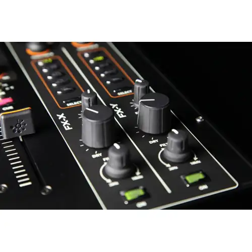 allen-heath-xonedb2_medium_image_15