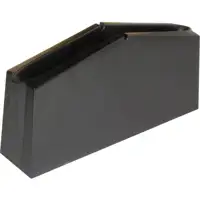 knosti-disco-antistat-gehause-set-vasca-spazzole