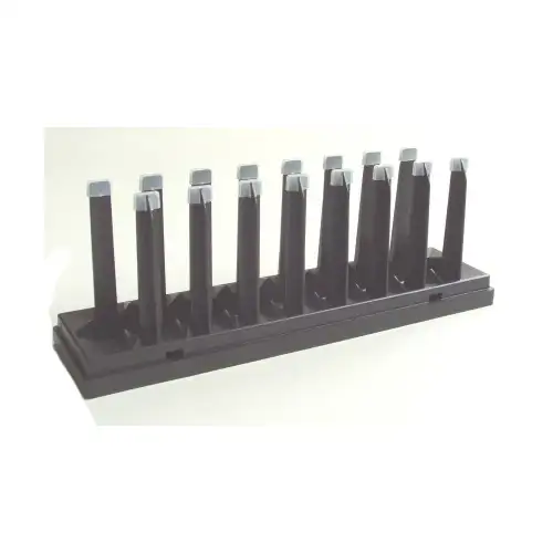 knosti-disco-antistat-trockenstander-stand-per-vinili